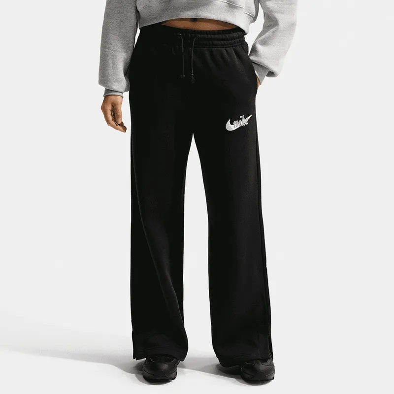 Nike Sportwear Phoenix Fleece Γυναικεία Φόρμα (9000253067_13701)