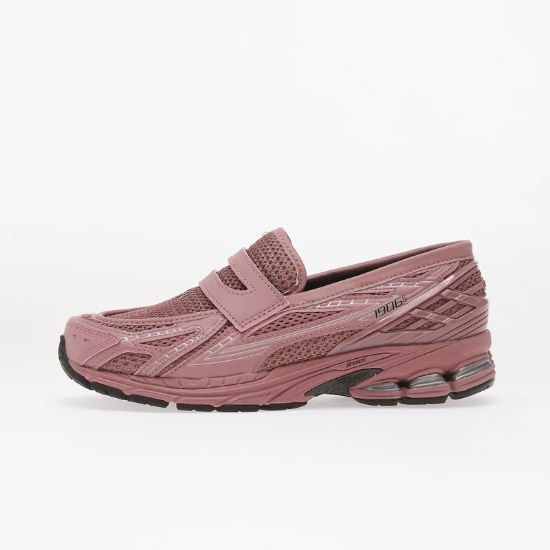 Sneakers New Balance 1906 Ροζ EUR 38.5