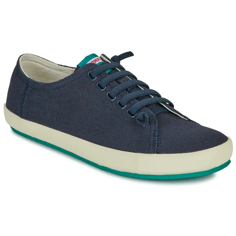 Xαμηλά Sneakers Camper PEUV
