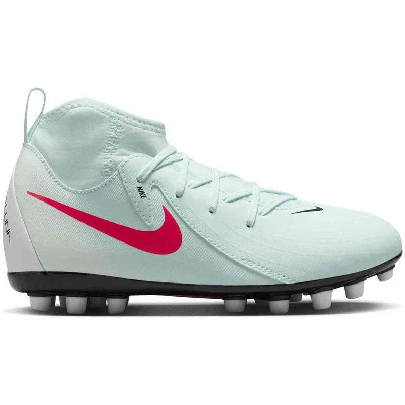 κιτ ποδοσφαίρου Nike FJ2605-300