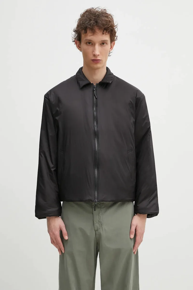 Μπουφάν MKI MIYUKI ZOKU Insulated Loft Rider Jacket
