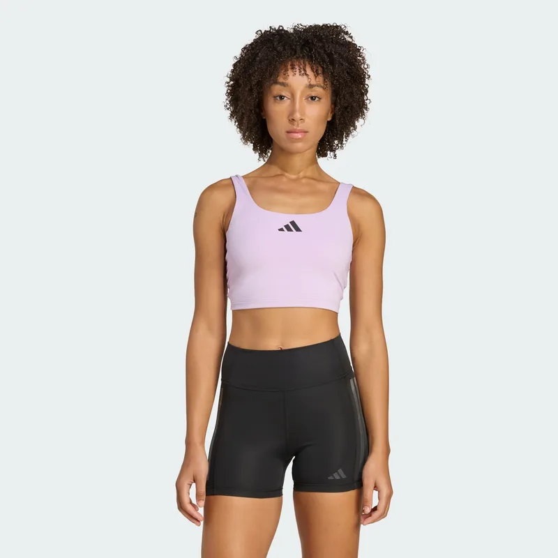 adidas Power Γυναικείο Αθλητικό Μπουστάκι (9000242958_87837)