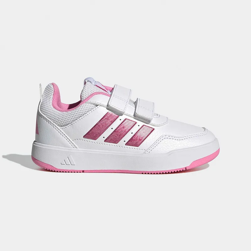 adidas sportswear Tensaur Sport 3.0 Παιδικά Παπούτσια (9000260856_91988)