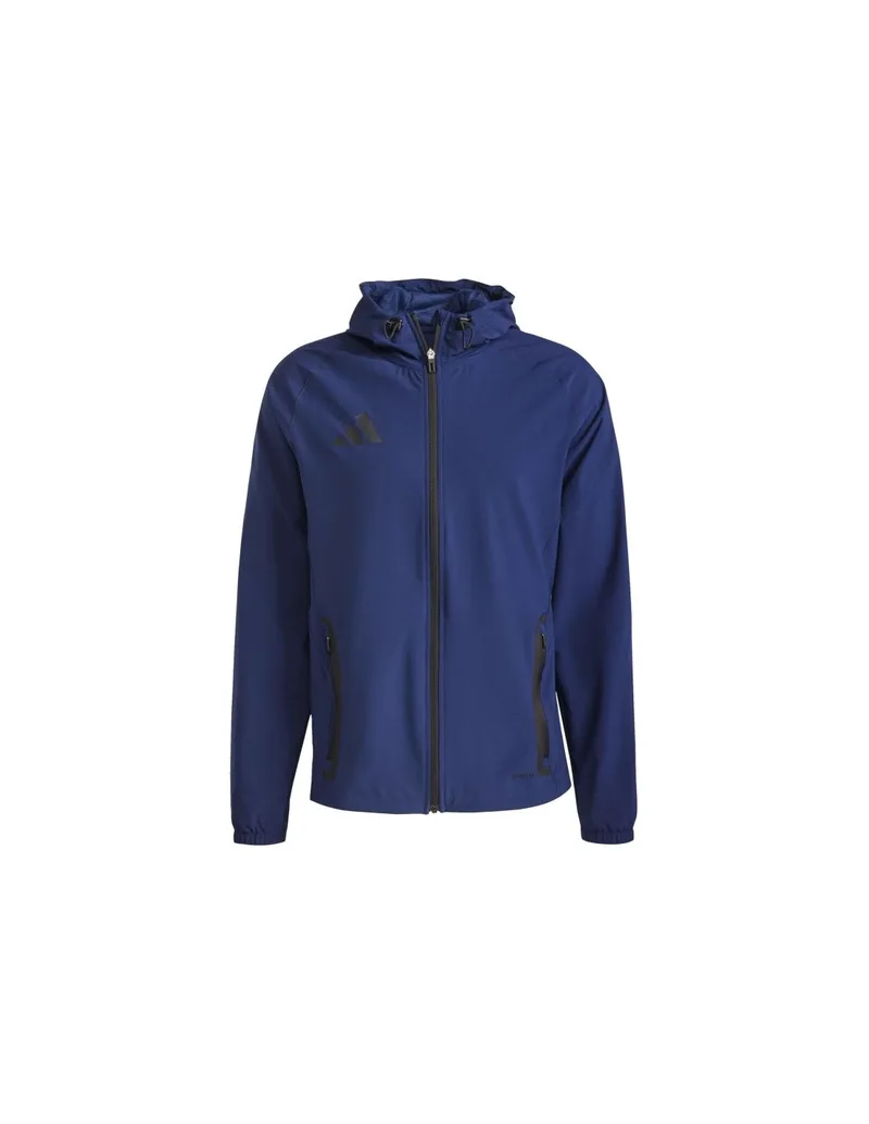 Adidas Tiro 25 Competition VT sweatshirt JY0522