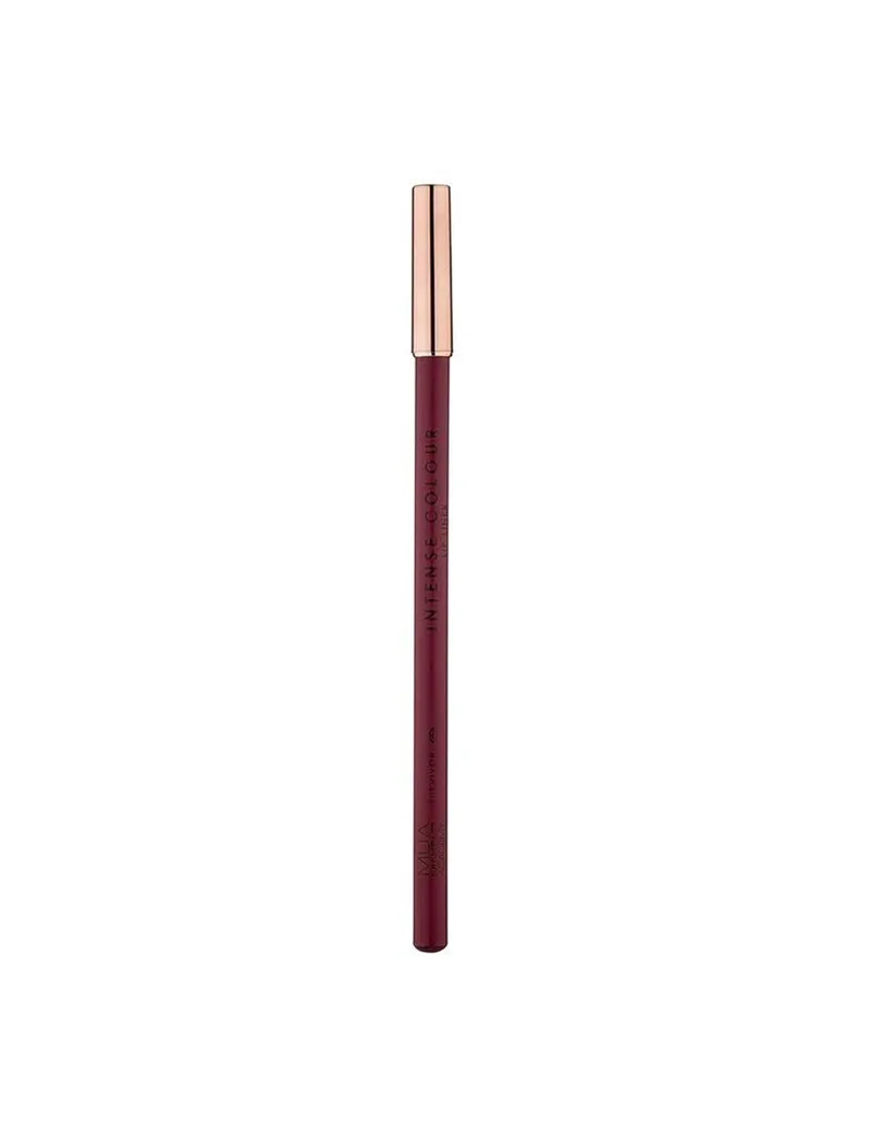 MUA INTENSE COLOUR LIP LINER SURVIVOR