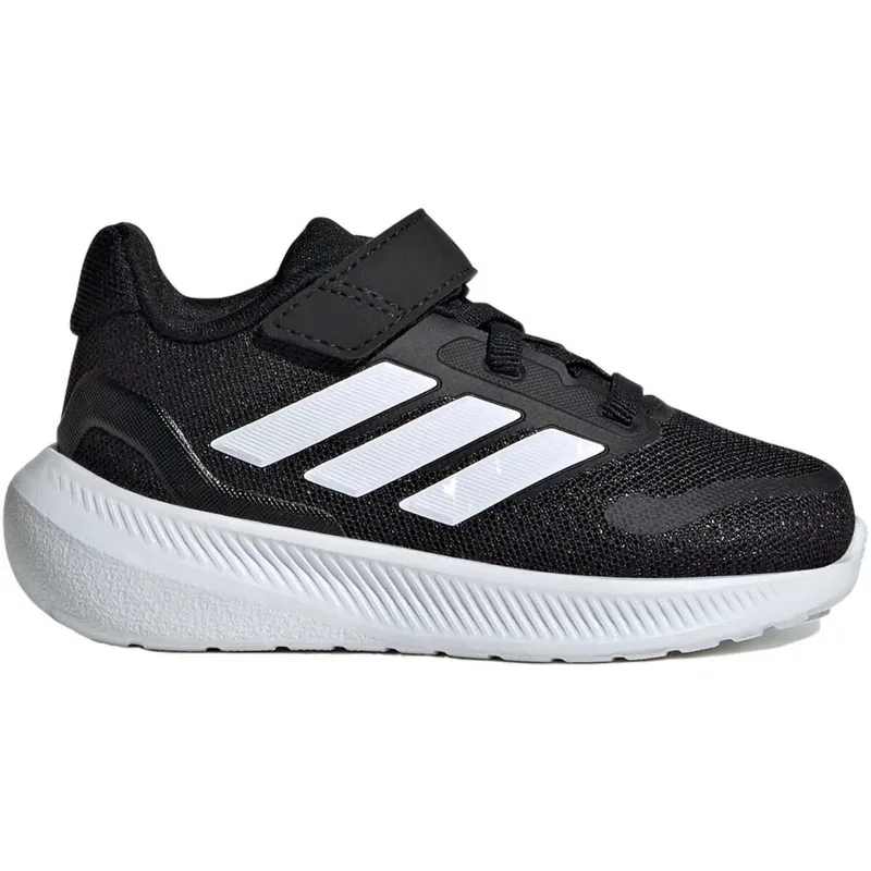 Xαμηλά Sneakers adidas IE8598