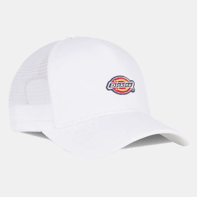Dickies Hanston Καπέλο (9000218082_1614)