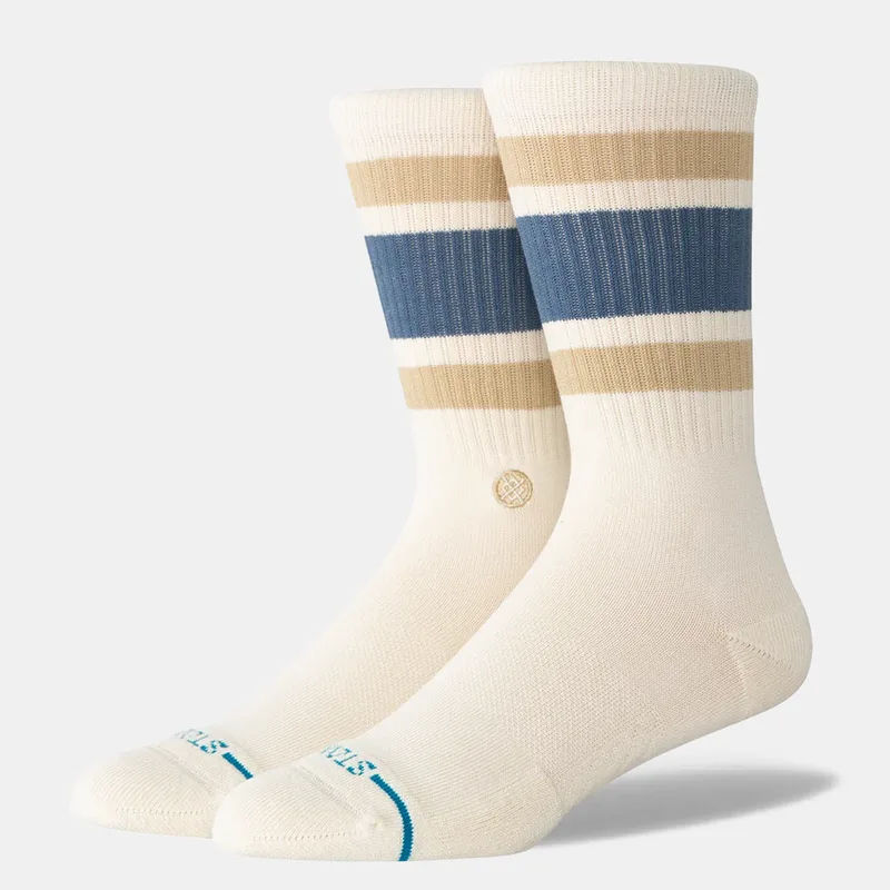 Stance Boyd Unisex Κάλτσες (9000238692_11935)
