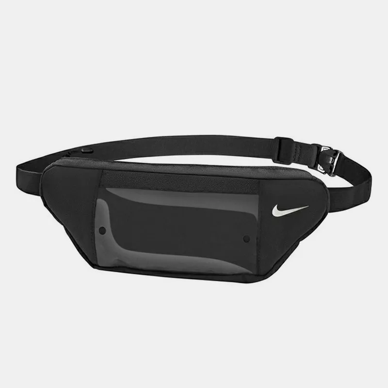 Nike Pack Αθλητική Ζώνη Για Τρέξιμο (9000100777_25177)