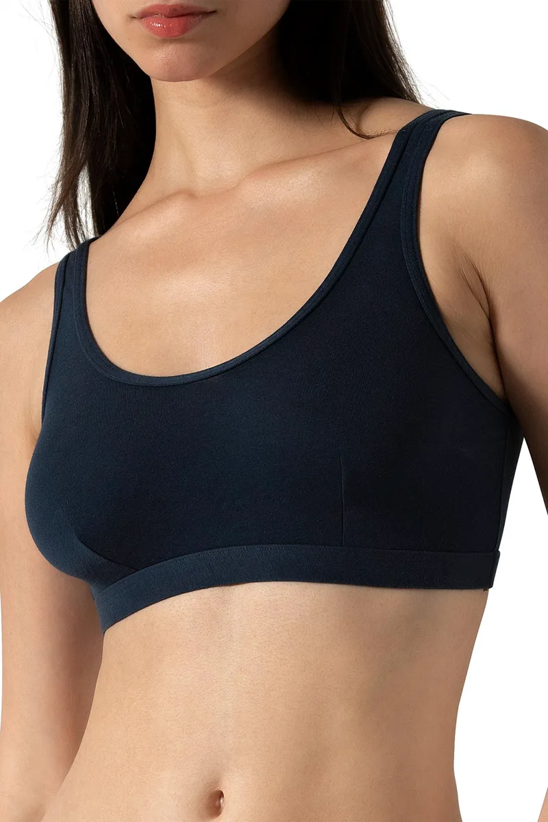 Cotonella γυναικείο μπουστάκι Τοπ "Brassiere"-GD487-I501-0C014