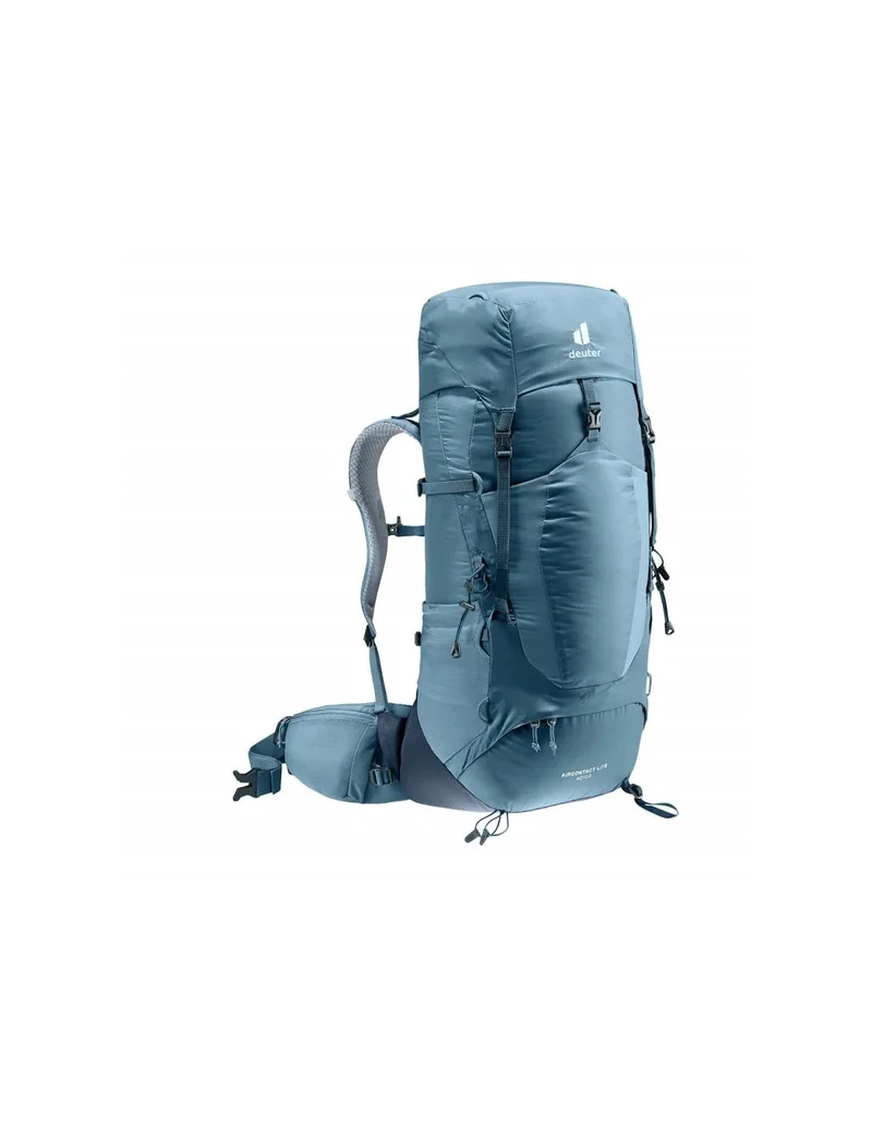 Deuter Aircontact Lite 40 10 Backpack 33401231374