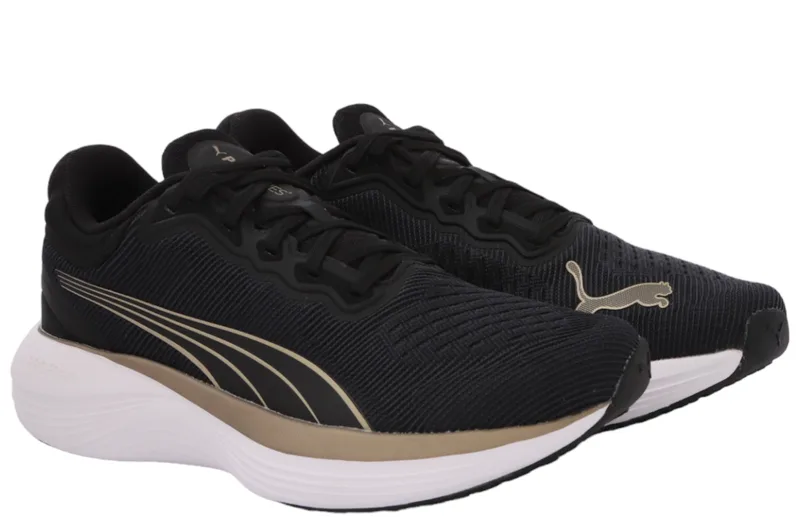 Παπούτσια Running Puma Scend Pro Engineered 378777-04