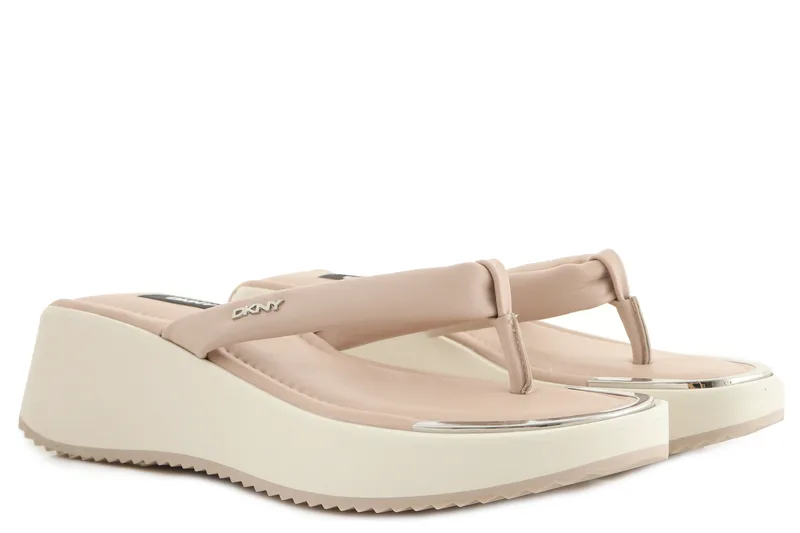 Σανδάλια DKNY Maeryn K1150335-SDL Γυναικείο