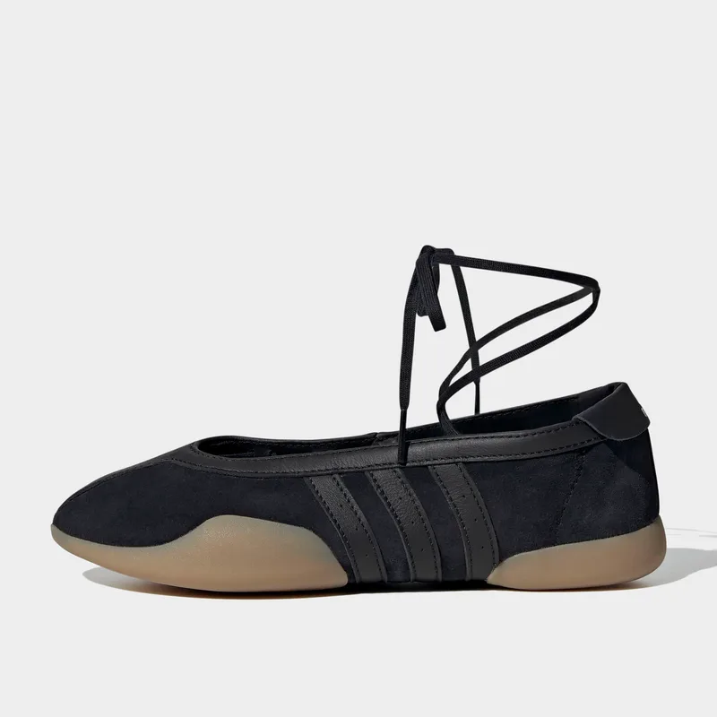 adidas Originals W Taekwondo Mei Suet Balerin Ayak (9000294091_68107)