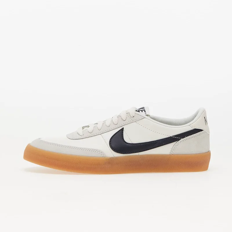 Sneakers Nike W Killshot 2 Sail/ Oil Grey-Gum Yellow EUR 40