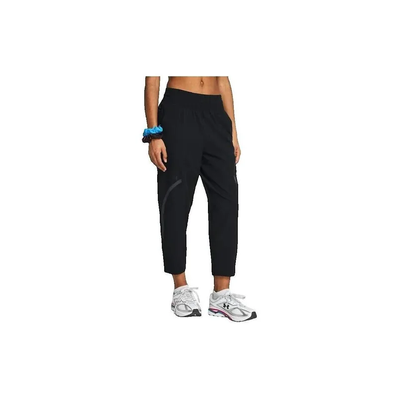 Παντελόνια Under Armour Pantalon Cheville Ua Unstoppable