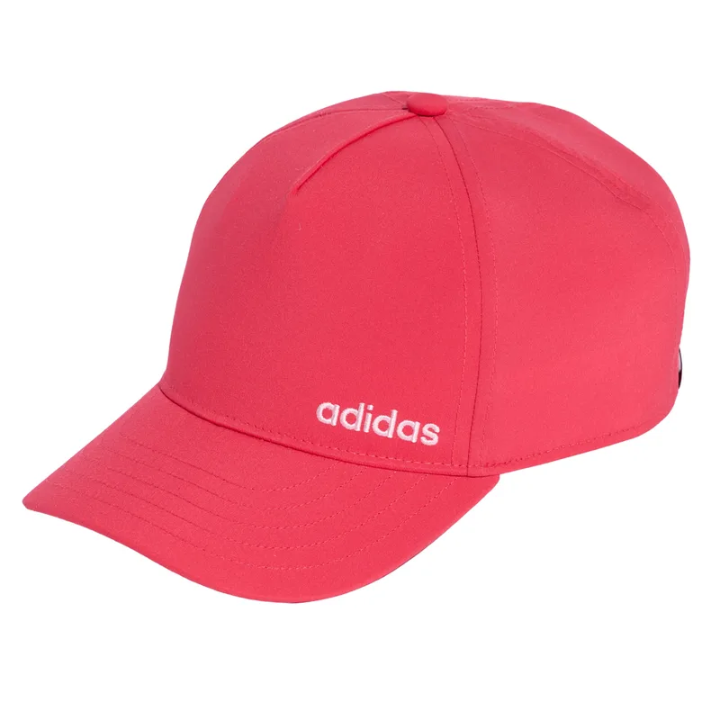Adidas LK Linear Cap (KR1676)