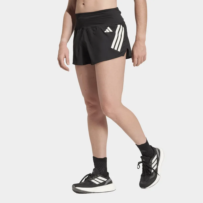 adidas Adi365 Formotion Γυναικείο Σορτς (9000259643_1469)