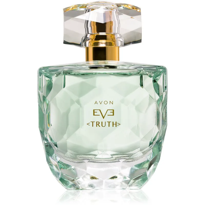 Avon Eve Truth Eau de Parfum για γυναίκες 50 ml