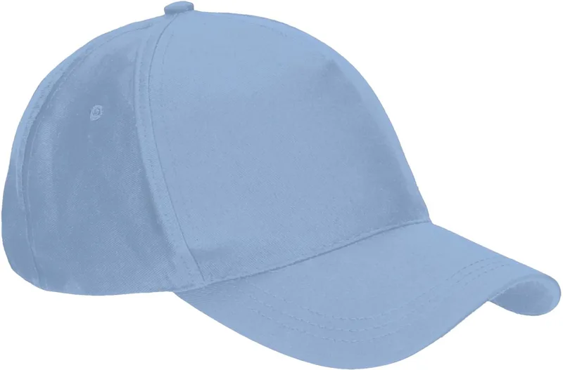 Καπέλο ODYSSEY Valento GOVAODYCL Sky Blue