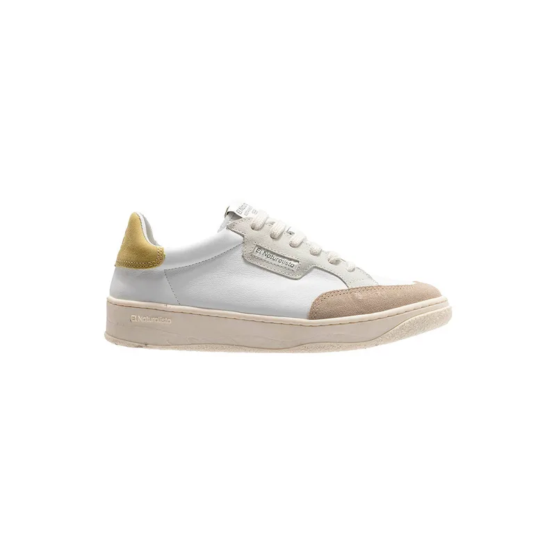 Xαμηλά Sneakers El Naturalista 2584211BE005