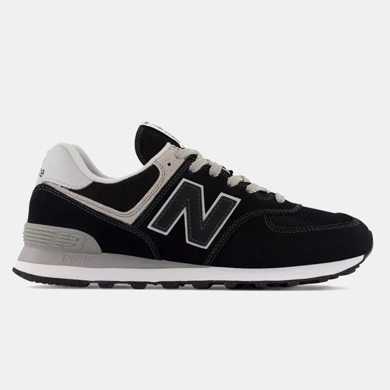New Balance 574 Γυναικεία Παπούτσια (9000105647_1469)