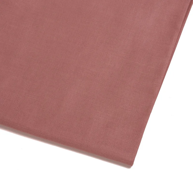 Σετ σεντονια μονα (λ) 100x200+32 urban line rose/brown