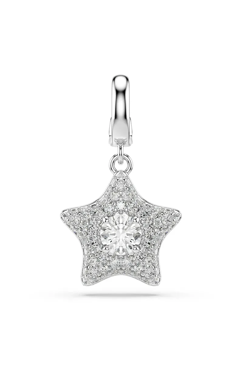 Swarovski κονκάρδες SUBLIMA