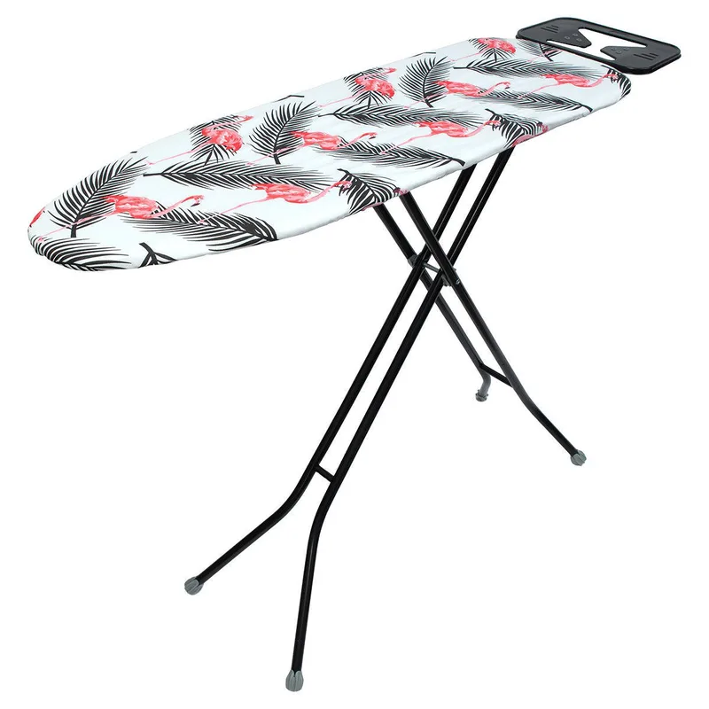 Σιδερωστρα Norma 33X105Cm Διάφορα Σχέδια