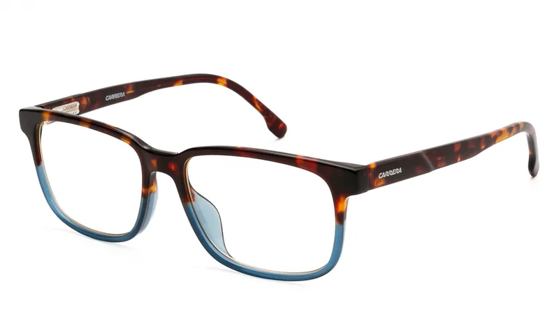 CARRERA ΣΚΕΛΕΤΟΣ ΟΡΑΣΕΩΣ CARRERA C FLEX 03/G WR9 5518 C FLEX 03/G Ταρταρούγα