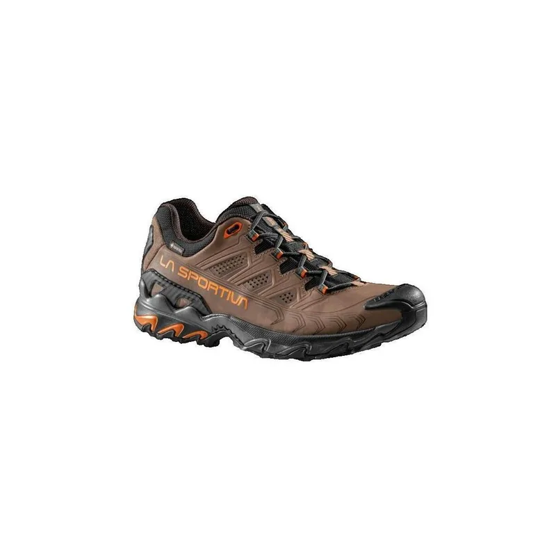 Παπούτσια για τρέξιμο La Sportiva Ultra Raptor II Gtx Gore-Tex