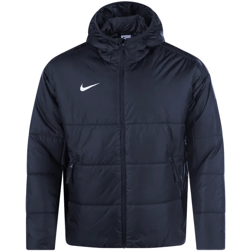 Παρκά Nike Therma-Fit Academy Pro Jacket