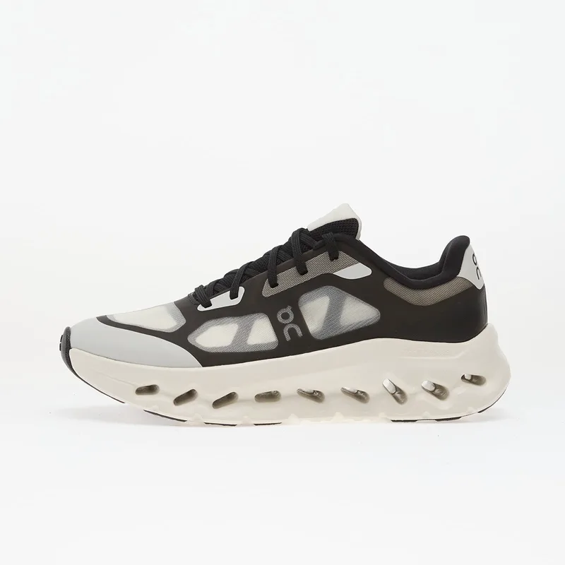 Sneakers On W Cloudtilt Remix Black/ Ivory EUR 37.5