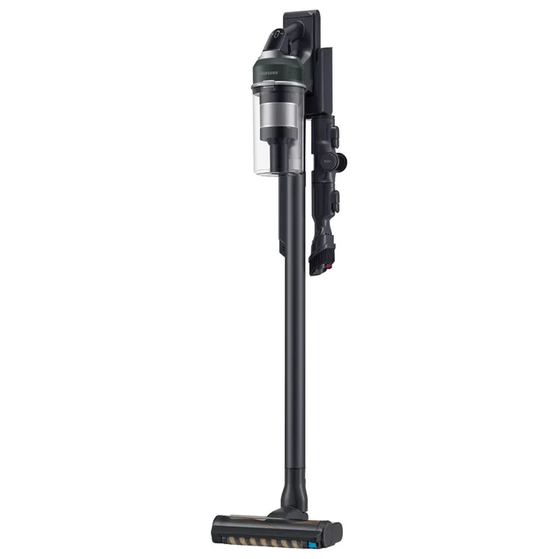 Samsung VS20C85G2TN/WD Jet 85 PetPRO