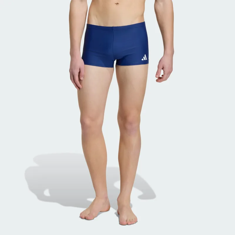 adidas M Solid Swim Boxers (9000280544_5123)