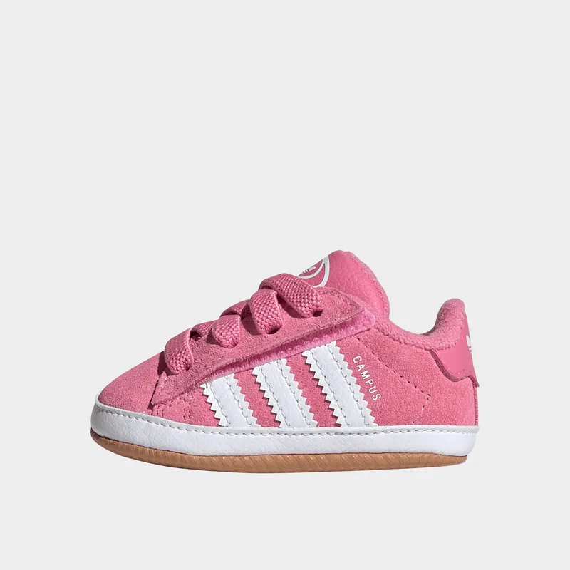 adidas Originals Campus 00s Βρεφικά Παπούτσια (9000235904_87285)