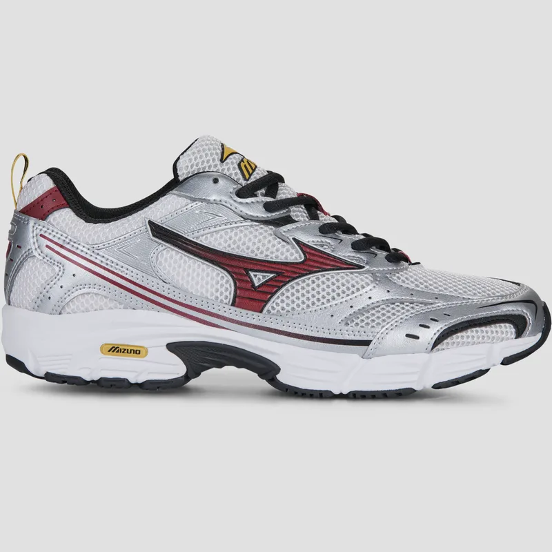 Xαμηλά Sneakers Mizuno MXR
