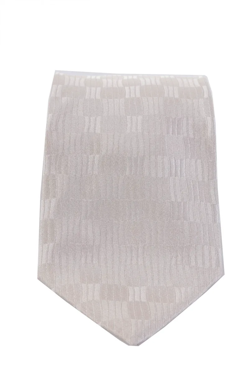 GIORGIO ARMANI ΓΡΑΒΑΤΑ 9,5CM ΣΧΕΔΙΑΣΤΗ ΙΒΟΥΑΡ