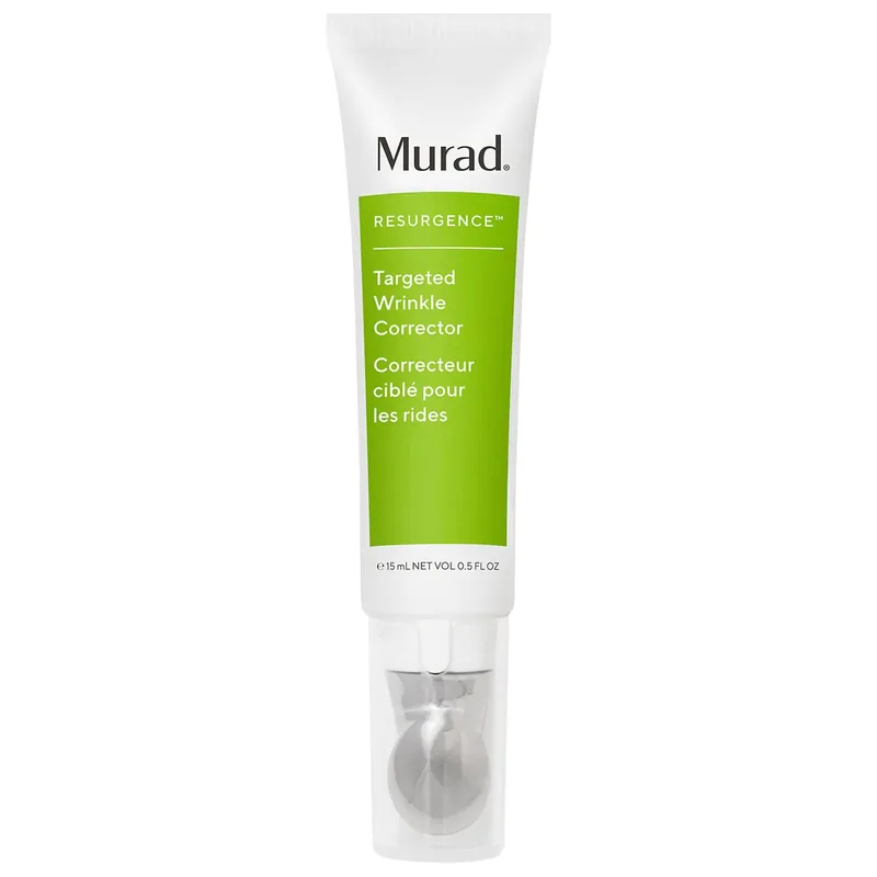 Murad Targeted Wrinkle Corrector (15ml)