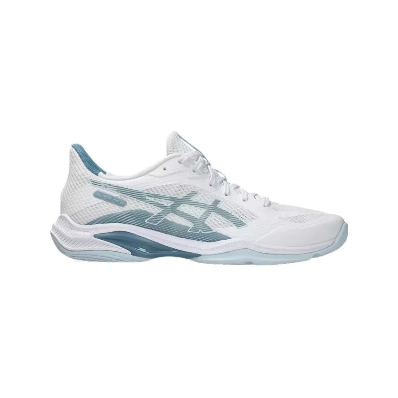 Παπούτσια Sport Asics Baskets Blade FF 2 léger