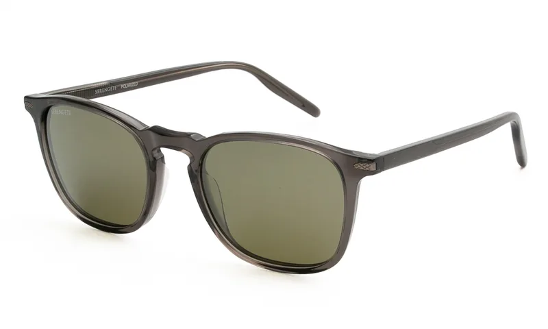 SERENGETI ΓΥΑΛΙΑ ΗΛΙΟΥ SERENGETI DELIO SS021007 5121 DELIO Γκρί