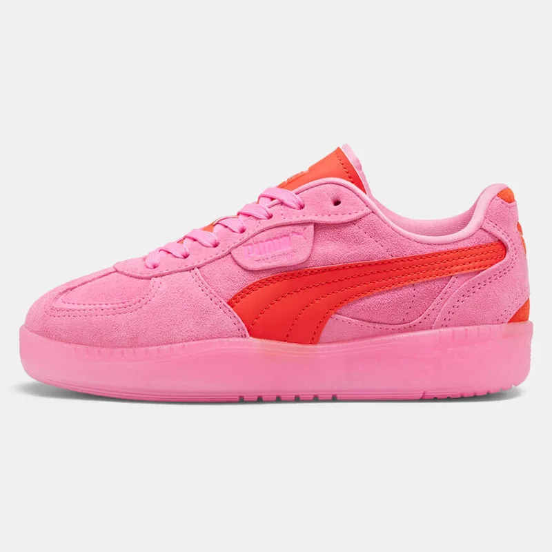 Puma Palermo Moda Γυναικεία Παπούτσια (9000193997_79571)