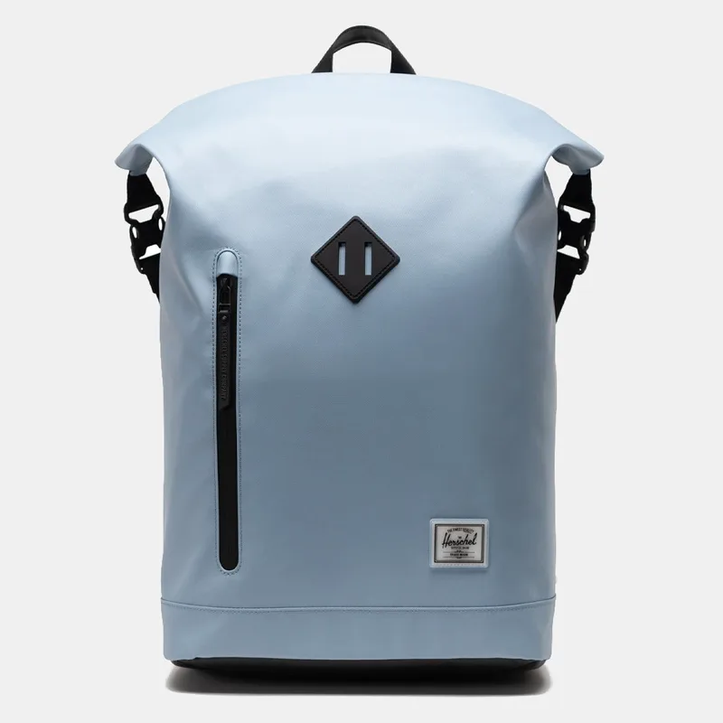 Herschel Roll Top Σακίδιο Πλάτης 23L (9000220832_60005)