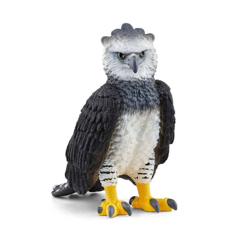 Μινιατούρα Schleich Αρπυια14862