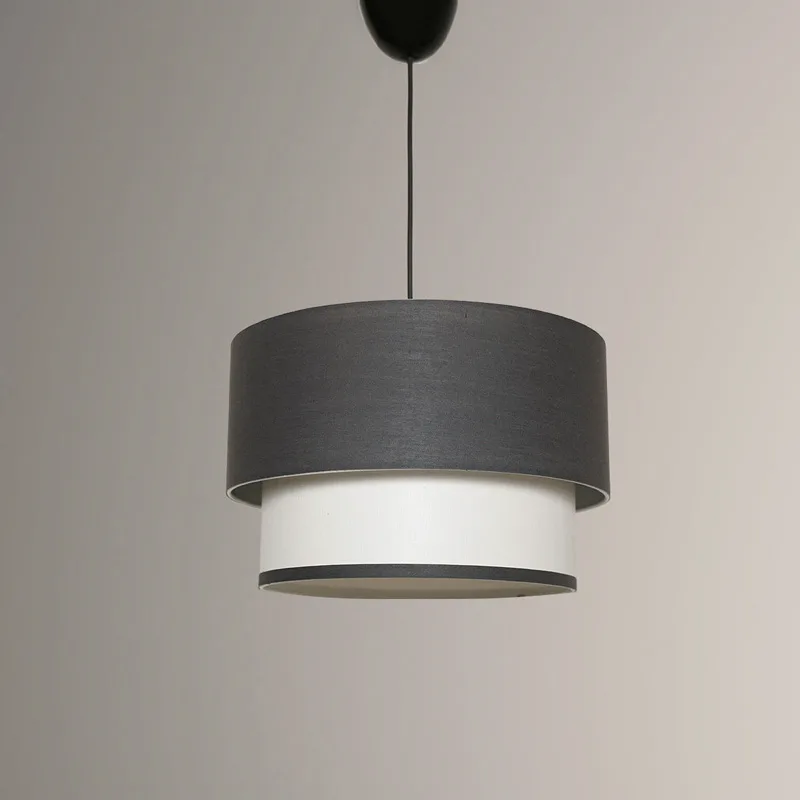 Φωτιστικό Οροφής Tubol - Anthracite 390Flh1660 (30x30)