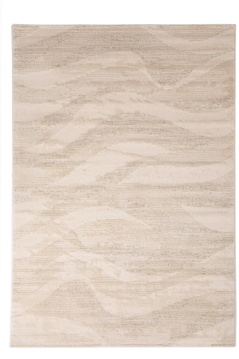 Χαλί Σαλονιού 200X290 Royal Carpet Matisse 29563 A (200x290)
