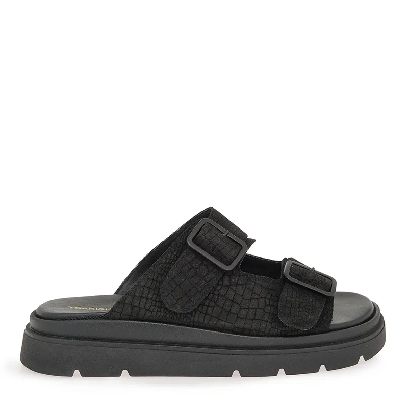 FLATS σχέδιο: U41009411