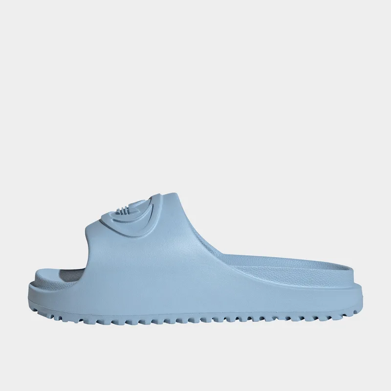 adidas Originals Campus 00S Γυναικεία Slides (9000260701_10208)