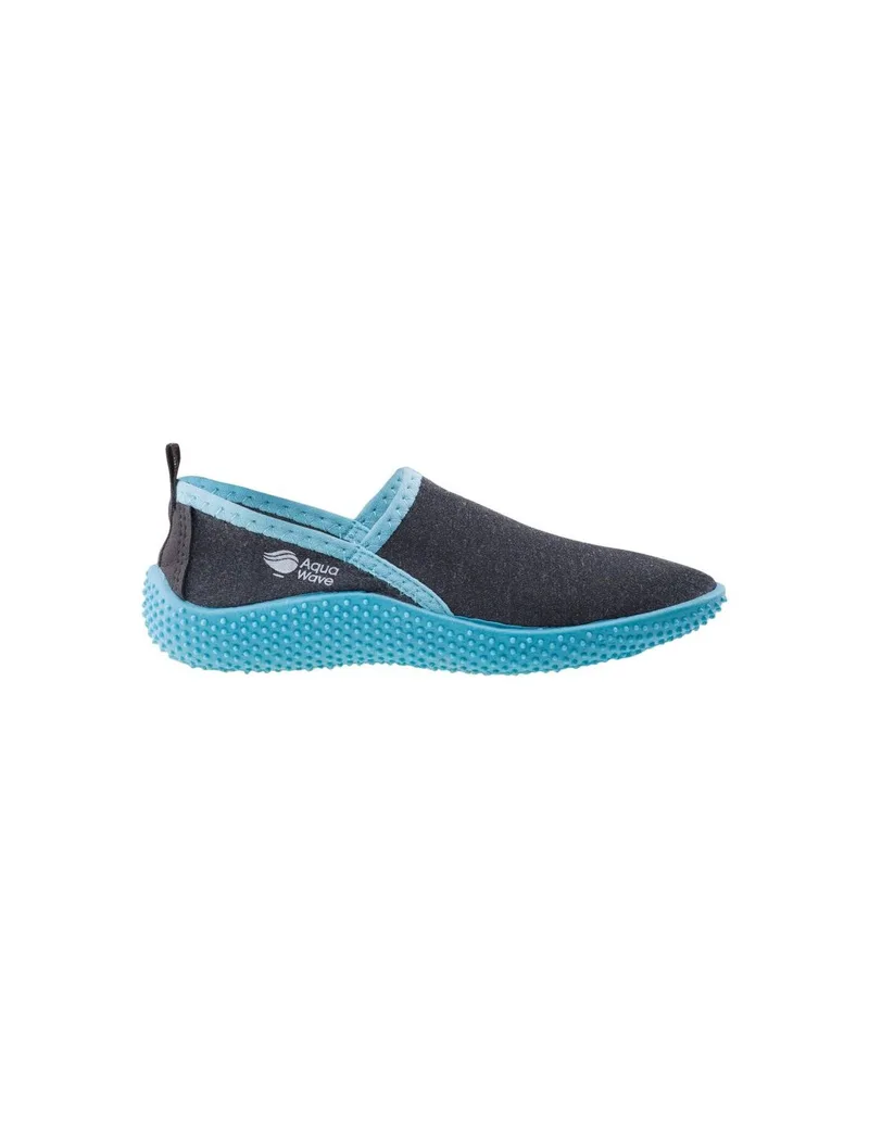 Aquawave Παιδικά Παπουτσάκια Θαλάσσης Bargi 92800304493 Γαλάζια