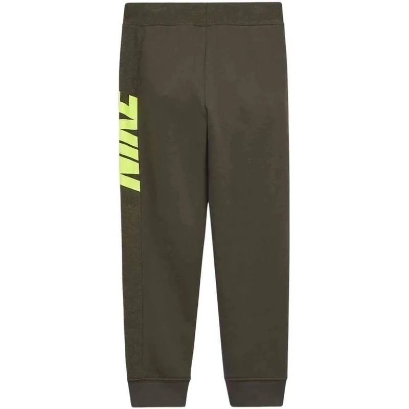 Φόρμες Nike 077-48656296378707